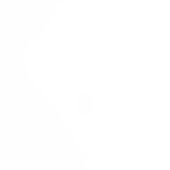 Cinderella Two-Tone Platform Sandals - Picture 3 of 3